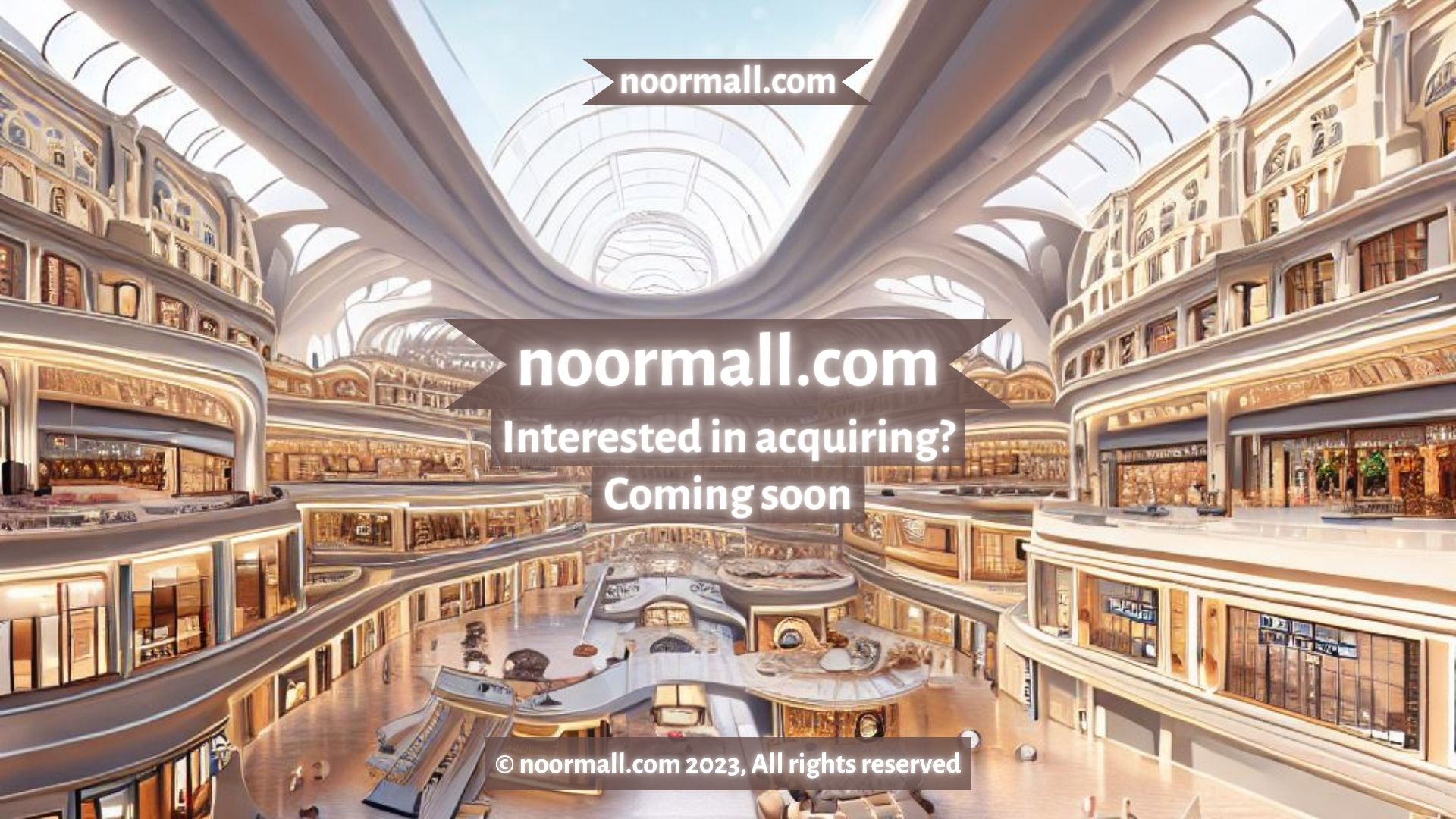 noormall-landingpage-experience01-jpg